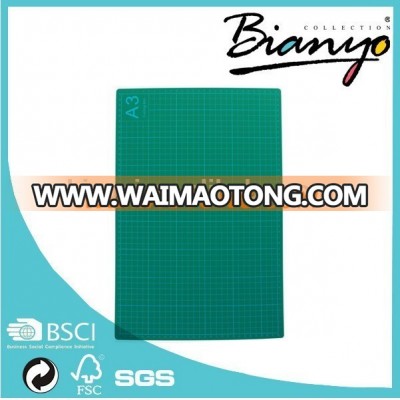 A5/A4/A3/A2/A1Accessories Type table mat felt cutting mating/self healing